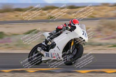 media/Dec-17-2022-SoCal Trackdays (Sat) [[224abd9271]]/Turn 15 (155pm)/